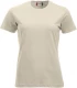 New Classic-T Ladies