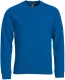 Classic Roundneck
