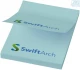 Sticky-Mate®-muistilaput 50x75 mm