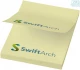 Kleepuvad märkmepaberid 50x75 Sticky-Mate®