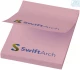 Sticky-Mate®-muistilaput 50x75 mm