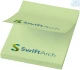 Sticky-Mate®-muistilaput 50x75 mm