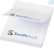 Sticky-Mate®-muistilaput 50x75 mm