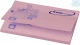 Sticky-Mate®-muistilaput 100x75 mm