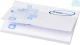 Sticky-Mate®-muistilaput 100x75 mm