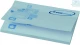 Sticky-Mate®-muistilaput 100x75 mm