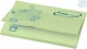 Sticky-Mate®-muistilaput 100x75 mm