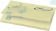 Sticky-Mate®-muistilaput 100x75 mm
