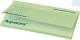 Kleepuvad märkmepaberid Sticky-Mate® 127x75