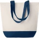 KLEUREN BAG