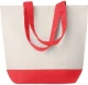 KLEUREN BAG