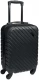 Kohver Tremont 18"