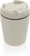 Kohvitops Pico Barista RCS 220ML