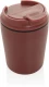 Kohvitops Pico Barista RCS 220ML