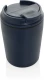 Kohvitops Pico Barista RCS 220ML