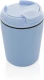 Kohvitops Pico Barista RCS 220ML