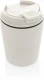 Kohvitops Pico Barista RCS 220ML