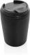 Kohvitops Pico Barista RCS 220ML