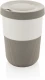 PLA to go kahvimuki 380ml