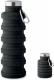 Kokkupandav joogipudel Kolapsi 500ml