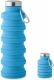 Kokkupandav joogipudel Kolapsi 500ml