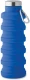 Kokkupandav joogipudel Kolapsi 500ml