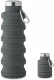 Kokkupandav joogipudel Kolapsi 500ml