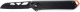 Kokkupandav matkanuga Nordic Drift Adventure Folding knife