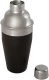 Gaudie kierrätetystä ruostumattomasta teräksestä valmistettu cocktailshaker