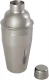 Gaudie kierrätetystä ruostumattomasta teräksestä valmistettu cocktailshaker