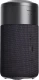Kõlar 10W Urban Vitamin Anaheim RCS