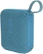 Kõlar Boompods Beachboom Mini 5W