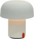 Kõlar-lamp Kooduu Sensa Play JBL