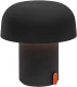 Kõlar-lamp Kooduu Sensa Play JBL