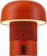 Kõlar-lamp Kooduu Sensa Play Mini JBL
