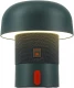 Kõlar-lamp Kooduu Sensa Play Mini JBL