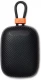 Kõlar Nordic Drift Titan IP67 5W
