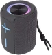 Kõlar Prixton Beat Box