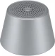 Kõlar SMART 3W