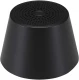 Kõlar SMART 3W