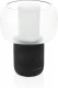 Kõlarlamp Lux RCS 10W