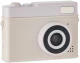 Kompaktne digikaamera Rapid