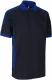 Kontrastne PRO Wear polosärk