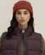 Kootud kalamehemüts Fisherman Beanie 2.0