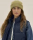 Kootud kalamehemüts Fisherman Beanie 2.0