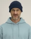 Kootud kalamehemüts Fisherman Beanie 2.0