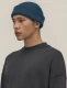 Kootud kalamehemüts Fisherman Beanie 2.0