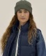 Kootud kalamehemüts Fisherman Beanie 2.0
