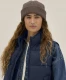 Kootud kalamehemüts Fisherman Beanie 2.0
