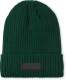 Unisex neulospipo 3M-eristeellä